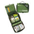 Adventure Medical World Travel First Aid Kit