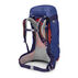 Osprey Womens Sirrus 44 Liter Backpack