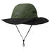 Outdoor Research Mens Seattle Rain Hat