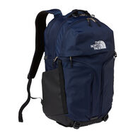 The North Face Surge 28 Liter Backpack