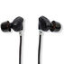 Howard Leight By Honeywell Impact Sport Hear Through Rechargeable Bluetooth Earbud