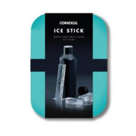 Corkcicle Ice Stick Mold Tray