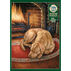 Outset Media Jigsaw Puzzle - Home Is Where The Dog Is