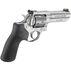 Ruger GP100 Match Champion Talo 357 Magnum 4.2 6-Round Revolver