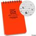 Rite In The Rain All-Weather Top Spiral Notebook - 3 x 5