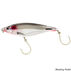 Nomad Design Madscad 90 AT Slow Sinking Saltwater Lure