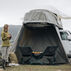 Thule Tepui Approach Roof Top Tent Annex