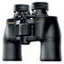 Nikon Aculon A211 10x42mm Binocular