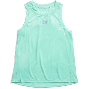 The North Face Girls Never Stop Tank-Top