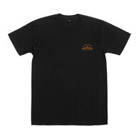 Dark Seas Men's On The Hunt Premium Short-Sleeve T-Shirt