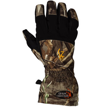 Browning Mens Wicked Wing Gunners Glove