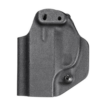 Mission First Tactical Ruger LC9 Appendix / IWB / OWB Holster