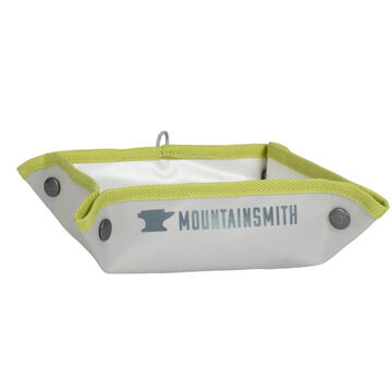 Mountainsmith K9 Backbowl Collapsible Dog Bowl