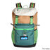 Kavu Timaru 22 Liter Backpack