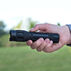 Sabre Tactical Stun Gun w/ LED Flashlight