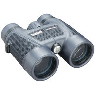Bushnell H20 10x 42mm Roof Prism Waterproof Binocular