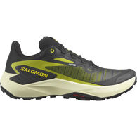 Salomon Men's Genesis Trail Running Shoe