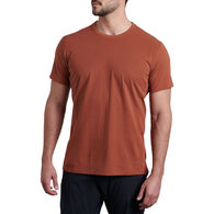 Kuhl Men's Brazen Short-Sleeve T-Shirt