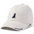 Life is Good Mens Wag On Dog Chill Cap