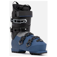 K2 Men's B.F.C. 100 Alpine Ski Boot