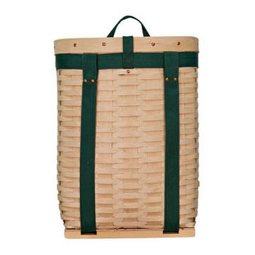 Pack Baskets of Maine 20 Signature Pack Basket