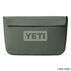 YETI Sidekick Dry 3 Liter Waterproof Gear Case