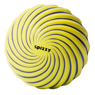 Waboba Spizzy Hyper Bouncing Ball