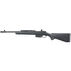 Ruger Scout Black Synthetic 350 Legend 16.5 5-Round Rifle