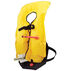 Onyx M-24 Belt Pack Manual Inflatable Life Jacket PFD