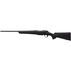 Browning AB3 Micro Stalker 308 Winchester 20 5-Round Rifle