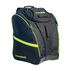 Transpack Competition Pro Ski Boot & Gear Bag