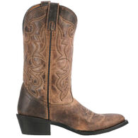Laredo Women's Maddie Western Boot