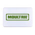 Moultrie Smartphone Gen3 Card Reader