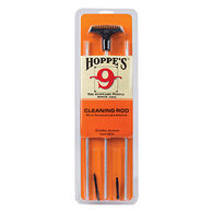 Hoppe's No. 9 Rifle Cleaning Rod