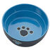 Spot Fresco Stoneware Pet Bowl