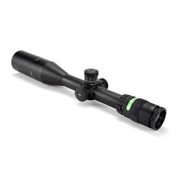 Trijicon AccuPoint 5-20x50mm (30mm) MIl-Dot Riflescope