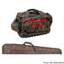 Benelli Ducker Gun Case & Blind Bag Set