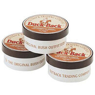 Outback Trading Duck Back Dressing