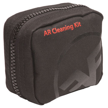 Firefield 223 / 308 AR Cleaning Kit