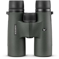 Vortex Triumph HD 10x42mm Binocular