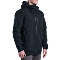 Kuhl Men's Stretch Voyager Insulated Jacket