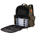 Plano A-Series 2.0 3600 Tackle Backpack