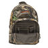 ALPS OutdoorZ Ranger 23 Liter Backpack