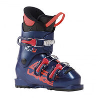 Lange Children's RSJ 50 Alpine Ski Boot