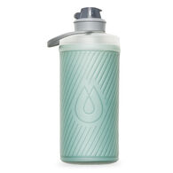 HydraPak Flux 1 Liter Collapsible Water Bottle