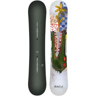 Burton Blossom Camber Snowboard
