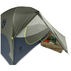 NEMO Dragonfly Bikepack Ultralight 2-Person Tent