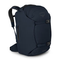 Osprey Porter 46 Liter Travel Backpack