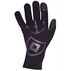 Stormr Cast Neoprene Glove