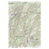 DeLorme New Hampshire & Vermont Atlas & Gazetteer